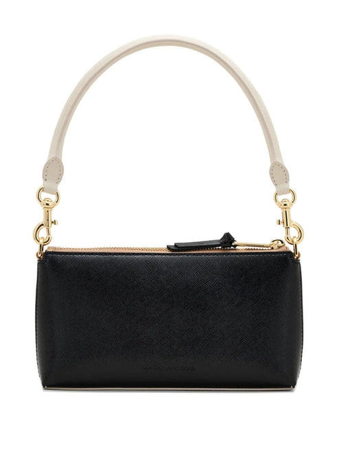 MARC JACOBS THE SNAPSHOT POCHETTE